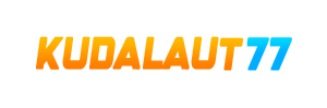 kudalaut77